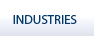 Industries